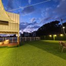 중부대로681번길 이미지