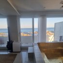 빌라드메르 이미지