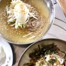군남뼈해장국 | 경기북부맛집 진상막국수굴밥 손님 많은데는 다 이유가 있네