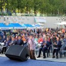 전포2동-1 이미지