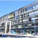 충무원베일리공인중개사사무소 이미지