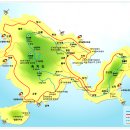 욕지여관 이미지