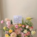 (주)에코송이