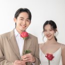 신반포로43길 10 | 서울웨딩스냅과 세미웨딩 고민하다가 마음이 움직였던 순간! 하다갤러리 서울 솔직 후기