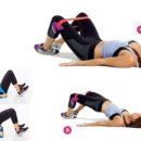 MUT GYM 이미지
