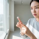 원미 | 원미구 입주 전 청소 후기｜공감입주청소 이용 후 확실히 달라졌어요