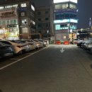 삽교명가곱창 이미지