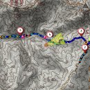 도마치로 이미지