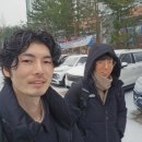 내가 그리는 세상 여행스케치 | 어제 고양시에 있던 블로거 번개 모임 후기입니다^^