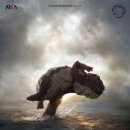 전사 바후발리 Baahubali: The Beginning, 2015 , 인도 | 액션, 어드벤처, 전쟁 | 137분 이미지