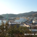 불루테크