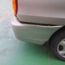 케이모터샵 이미지