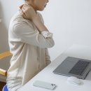 원종역마디튼튼의원 이미지