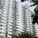 자이신성공인중개사사무소 이미지