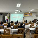 서홍동경로당 이미지