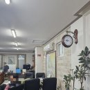 모두공인중개사사무소 이미지