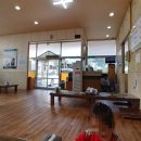 건하은칼국수 이미지