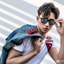 신광고