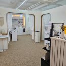 서우목장 이미지