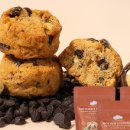 초코칩클래스 이미지