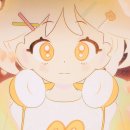 도리도리 이미지