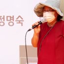 사방사방