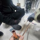 머스트홈케어기술전문학원 네이버블로그