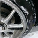 매니아카세차장 이미지