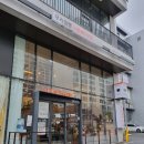 (주)씨튼 | 광주 용봉동 카페: 편안했던 씨튼베이커리