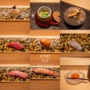 나고야맛집 / 나고야 오마카세 | 스시시미즈 Sushi Shimizu 鮨しみず