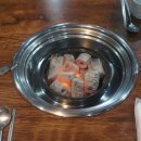 남도숯불갈비 이미지