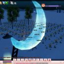 조제농장 이미지