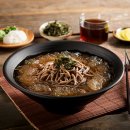 역전야채 - 원주시 역전시장길 16 | 역전야채