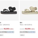 동남마트할인매장 | ABC마트할인 키즈샌들 크록스 세일-매장방문후기