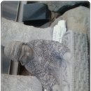 구룡석재