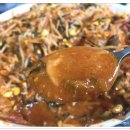 생선횟집 이미지