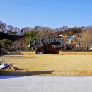 한옥1987