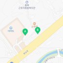 솔라가드프리미엄미평점 이미지