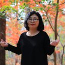 포스코백운산수련원 이미지
