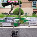 이포고등학교 이미지