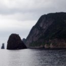 해중슈퍼 이미지