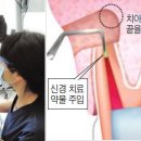 강남세브란스치과의원 이미지