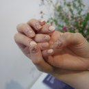 구로-구로-구로-2935 이미지