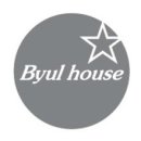 별하우스 이미지