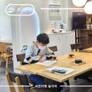 만안평생교육센터 | 비바 경기센터 초등 고학년 아이의 가능성을 보다, 학습코드상담 후기