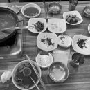 토박이식육식당 이미지