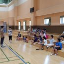 언양초등학교 이미지