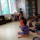 미주아파트경로당 이미지