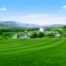 발리오스골프연습장 이미지