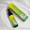 내츄럴파머 이미지